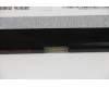 5D10M57334 Lenovo DISPLAY AU B116XTN02.5 0A HDT AG S NB