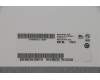 5D10M57334 Lenovo DISPLAY AU B116XTN02.5 0A HDT AG S NB