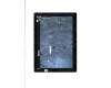 5D10M65391 Lenovo DISPLAY LCD Module L 80VV W/BEZEL