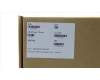 5D10M65391 Lenovo DISPLAY LCD Module L 80VV W/BEZEL