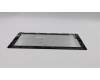 5D10M65391 Lenovo DISPLAY LCD Module L 80VV W/BEZEL