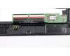 5D10M65391 Lenovo DISPLAY LCD Module L 80VV W/BEZEL