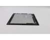 5D10M65391 Lenovo DISPLAY LCD Module L 80VV W/BEZEL