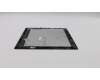 5D10M65391 Lenovo DISPLAY LCD Module L 80VV W/BEZEL
