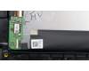 5D10M65391 Lenovo DISPLAY LCD Module L 80VV W/BEZEL