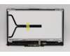 5D10N24289 Lenovo DISPLAY LCD Module C 80X7 FHD