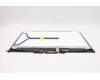 5D10N24289 Lenovo DISPLAY LCD Module C 80X7 FHD