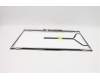 5D10N24289 Lenovo DISPLAY LCD Module C 80X7 FHD