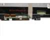 5D10N24289 Lenovo DISPLAY LCD Module C 80X7 FHD