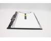 5D10N24289 Lenovo DISPLAY LCD Module C 80X7 FHD