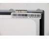 5D10N24289 Lenovo DISPLAY LCD Module C 80X7 FHD