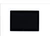 5D10N38141 Lenovo DISPLAY LCDModule(LTE)w/battery HD B80XF