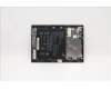 5D10N38141 Lenovo DISPLAY LCDModule(LTE)w/battery HD B80XF