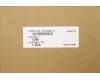 5D10N38141 Lenovo DISPLAY LCDModule(LTE)w/battery HD B80XF