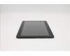 5D10N38141 Lenovo DISPLAY LCDModule(LTE)w/battery HD B80XF