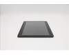 5D10N38141 Lenovo DISPLAY LCDModule(LTE)w/battery HD B80XF