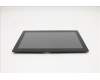 5D10N38141 Lenovo DISPLAY LCDModule(LTE)w/battery HD B80XF
