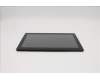 5D10N38141 Lenovo DISPLAY LCDModule(LTE)w/battery HD B80XF