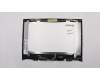 5D10N45603 Lenovo DISPLAY LCD Module C 80XA HD