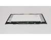 5D10N45603 Lenovo DISPLAY LCD Module C 80XA HD