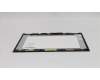 5D10N45603 Lenovo DISPLAY LCD Module C 80XA HD