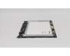 5D10N45603 Lenovo DISPLAY LCD Module C 80XA HD