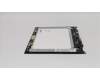 5D10N45603 Lenovo DISPLAY LCD Module C 80XA HD