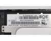 5D10N45603 Lenovo DISPLAY LCD Module C 80XA HD