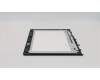 5D10N47616 Lenovo Display LCD Modul L 80VR SCHWARZ FHD