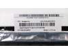 5D10N47616 Lenovo Display LCD Modul L 80VR SCHWARZ FHD