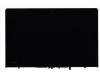 5D10N47616 Lenovo Display LCD Modul L 80VR SCHWARZ FHD