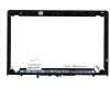 5D10N47616 Lenovo Display LCD Modul L 80VR SCHWARZ FHD