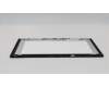 5D10N47616 Lenovo Display LCD Modul L 80VR SCHWARZ FHD