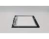 5D10N47616 Lenovo Display LCD Modul L 80VR SCHWARZ FHD