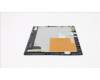5D10P92347 Lenovo DISPLAY LCD Module 3N81CG W/TP/Bezel LTE