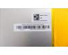5D10P92347 Lenovo DISPLAY LCD Module 3N81CG W/TP/Bezel LTE