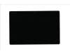 5D10P92347 Lenovo DISPLAY LCD Module 3N81CG W/TP/Bezel LTE