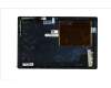 5D10P92347 Lenovo DISPLAY LCD Module 3N81CG W/TP/Bezel LTE
