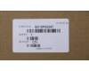 5D10P92347 Lenovo DISPLAY LCD Module 3N81CG W/TP/Bezel LTE