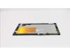5D10P92347 Lenovo DISPLAY LCD Module 3N81CG W/TP/Bezel LTE