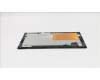 5D10P92347 Lenovo DISPLAY LCD Module 3N81CG W/TP/Bezel LTE