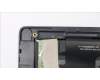 5D10P92347 Lenovo DISPLAY LCD Module 3N81CG W/TP/Bezel LTE