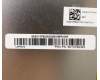 5D10P92363 Lenovo DISPLAY LCD Module 3N 81CG W/TP/Bezel WF