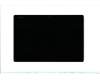 5D10P92363 Lenovo DISPLAY LCD Module 3N 81CG W/TP/Bezel WF