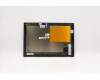 5D10P92363 Lenovo DISPLAY LCD Module 3N 81CG W/TP/Bezel WF