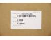5D10P92363 Lenovo DISPLAY LCD Module 3N 81CG W/TP/Bezel WF