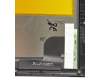 5D10P92363 Lenovo DISPLAY LCD Module 3N 81CG W/TP/Bezel WF