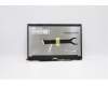 5D10P94922 Lenovo DISPLAY LCDModuleB 81B5W/ControlBoardFHD