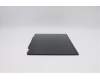 5D10P94922 Lenovo DISPLAY LCDModuleB 81B5W/ControlBoardFHD