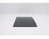 5D10P94922 Lenovo DISPLAY LCDModuleB 81B5W/ControlBoardFHD